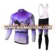 Cycling Jerseys and Cycling Bib Pants Full  Cycling sets