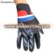 cheap mountain bike gloves winter full finger cycling gloves