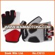 Personalized Custom Bicycle Bike Gloves Breathable Microfiber Pro Dirt Bike Cycling Gloves